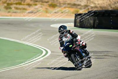 media/Sep-06-2025-TrackXperience (Sat) [[b6dbbb8c62]]/Level 1/Session 3 (Turn 5)/